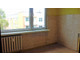 Mieszkanie na sprzedaż - Północ, Częstochowa, 52,5 m², 320 000 PLN, NET-CZE-537048