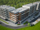 Mieszkanie na sprzedaż - Parkitka, Częstochowa, 84,47 m², 701 101 PLN, NET-CZE-685012