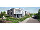 Mieszkanie na sprzedaż - Lisiniec, Częstochowa, 72,59 m², 515 000 PLN, NET-CZE-785549