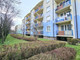 Mieszkanie na sprzedaż - Wrzosowiak, Częstochowa, 47,9 m², 299 000 PLN, NET-CZE-987751