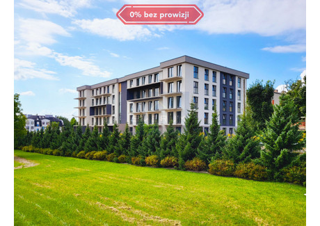 Mieszkanie na sprzedaż - Śródmieście, Częstochowa, 57,01 m², 467 482 PLN, NET-CZE-122936