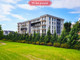 Mieszkanie na sprzedaż - Śródmieście, Częstochowa, 57,01 m², 467 482 PLN, NET-CZE-122936