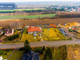 Dom na sprzedaż - Kościelec, Rędziny, Częstochowski, 400 m², 750 000 PLN, NET-CZE-564556