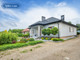Dom na sprzedaż - Kiedrzyn, Częstochowa, 130 m², 1 200 000 PLN, NET-CZE-629883
