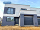 Dom na sprzedaż - Lisiniec, Częstochowa, 164,55 m², 920 000 PLN, NET-CZE-905771