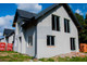 Dom na sprzedaż - Stradom, Częstochowa, 166,6 m², 750 000 PLN, NET-CZE-210042