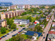 Budowlany-wielorodzinny na sprzedaż - Wyspiańskiego Raków, Częstochowa, 480 m², 299 900 PLN, NET-CZE-423066