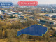 Handlowo-usługowy na sprzedaż - Dojazdowa Błeszno, Częstochowa, 2636 m², 529 000 PLN, NET-CZE-553652