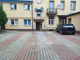 Mieszkanie do wynajęcia - Centrum, Częstochowa, 59,5 m², 1800 PLN, NET-CZE-126213