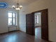 Mieszkanie do wynajęcia - Centrum, Częstochowa, 90 m², 2300 PLN, NET-CZE-150049