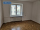 Mieszkanie na sprzedaż - Śródmieście, Częstochowa, 70,72 m², 375 000 PLN, NET-CZE-465378
