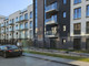 Mieszkanie na sprzedaż - Parkitka, Częstochowa, 86,1 m², 731 850 PLN, NET-CZE-932762