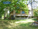 Dom na sprzedaż - Romanów, Kamienica Polska, Częstochowski, 570 m², 330 000 PLN, NET-CZE-728000
