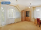 Dom na sprzedaż - Lisiniec, Częstochowa, 390 m², 1 500 000 PLN, NET-CZE-996090