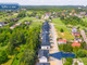Dom na sprzedaż - Gnaszyn-Kawodrza, Częstochowa, 86 m², 699 000 PLN, NET-CZE-327197