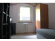 Mieszkanie do wynajęcia - Tysiąclecie, Częstochowa, 37 m², 2200 PLN, NET-CZE-573676