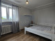 Mieszkanie do wynajęcia - Tysiąclecie, Częstochowa, 49 m², 1500 PLN, NET-CZE-892732