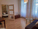Mieszkanie do wynajęcia - Aleja Kościuszki Centrum, Częstochowa, 48 m², 1700 PLN, NET-CZE-207924