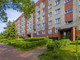 Mieszkanie na sprzedaż - Trzech Wieszczów, Częstochowa, 73,2 m², 450 000 PLN, NET-CZE-558664