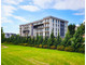 Mieszkanie na sprzedaż - Centrum, Częstochowa, 56,89 m², 438 053 PLN, NET-CZE-773679