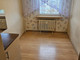 Mieszkanie na sprzedaż - Północ, Częstochowa, 58,6 m², 385 000 PLN, NET-CZE-864410