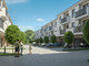 Mieszkanie na sprzedaż - Radomsko, Radomszczański, 57,19 m², 446 082 PLN, NET-CZE-919955