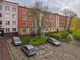 Mieszkanie na sprzedaż - Śródmieście, Częstochowa, 59 m², 339 000 PLN, NET-CZE-153374
