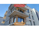 Mieszkanie na sprzedaż - Blachownia, Częstochowski, 92,1 m², 543 390 PLN, NET-CZE-339774