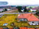 Dom na sprzedaż - Kościelec, Rędziny, Częstochowski, 400 m², 750 000 PLN, NET-CZE-564556