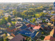 Dom na sprzedaż - Koziegłowy, Myszkowski, 200 m², 179 000 PLN, NET-CZE-756804