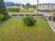 Dom na sprzedaż - Starcza, Częstochowski, 99,7 m², 899 000 PLN, NET-CZE-902799