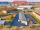 Hala na sprzedaż - Częstochowa, 1500 m², 4 500 000 PLN, NET-CZE-821527