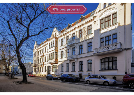 Biuro na sprzedaż - Śródmieście, Częstochowa, 217,4 m², 1 480 000 PLN, NET-CZE-384365