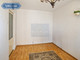 Mieszkanie na sprzedaż - Ostatni Grosz, Częstochowa, 46,7 m², 255 000 PLN, NET-CZE-900997