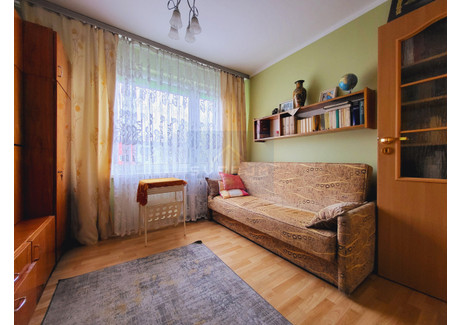 Mieszkanie na sprzedaż - Wrzosowiak, Częstochowa, 43,3 m², 259 000 PLN, NET-CZE-946732