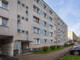 Mieszkanie na sprzedaż - Śródmieście, Częstochowa, 59 m², 339 000 PLN, NET-CZE-153374