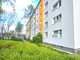 Mieszkanie na sprzedaż - Ostatni Grosz, Częstochowa, 43,3 m², 239 000 PLN, NET-CZE-254673
