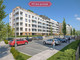 Mieszkanie na sprzedaż - Parkitka, Częstochowa, 72,86 m², 575 594 PLN, NET-CZE-287781