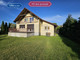 Dom na sprzedaż - Janów, Częstochowski, 126,4 m², 620 000 PLN, NET-CZE-417660