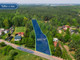 Dom na sprzedaż - Olsztyn, Częstochowski, 300 m², 1 380 000 PLN, NET-CZE-596531