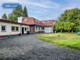 Dom na sprzedaż - Lisiniec, Częstochowa, 390 m², 1 500 000 PLN, NET-CZE-996090