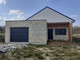 Dom na sprzedaż - Rosochacz, Koziegłowy, Myszkowski, 142 m², 685 000 PLN, NET-CZE-116768