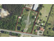 Działka na sprzedaż - Kazimierza Wielkiego Olsztyn, Częstochowski, 10 000 m², 2 700 000 PLN, NET-CZE-316844