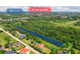Działka na sprzedaż - Cyrklowa Lisiniec, Częstochowa, 4504 m², 350 000 PLN, NET-CZE-322167