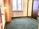Mieszkanie na sprzedaż - Olsztyńska Zawodzie - Dąbie, Częstochowa, 93,5 m², 465 000 PLN, NET-CZE-621794