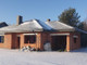 Dom na sprzedaż - Krasice, Mstów, Częstochowski, 180 m², 430 000 PLN, NET-CZE-670460