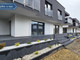 Dom na sprzedaż - Przysieczna Gorzelnia, Blachownia, Częstochowski, 157 m², 860 000 PLN, NET-CZE-780443