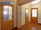 Dom na sprzedaż - Golce, Wręczyca Wielka, Kłobucki, 197 m², 399 000 PLN, NET-CZE-105197