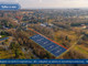 Działka na sprzedaż - Osiedlowa Wierzchowisko, Mykanów, Częstochowski, 3000 m², 660 000 PLN, NET-CZE-278974