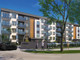 Mieszkanie na sprzedaż - Radomsko, Radomszczański, 32,82 m², 236 304 PLN, NET-CZE-228677